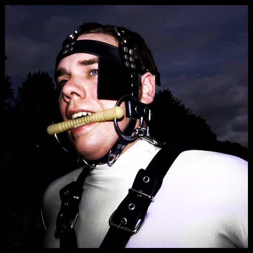 �� "������ ������" � �������